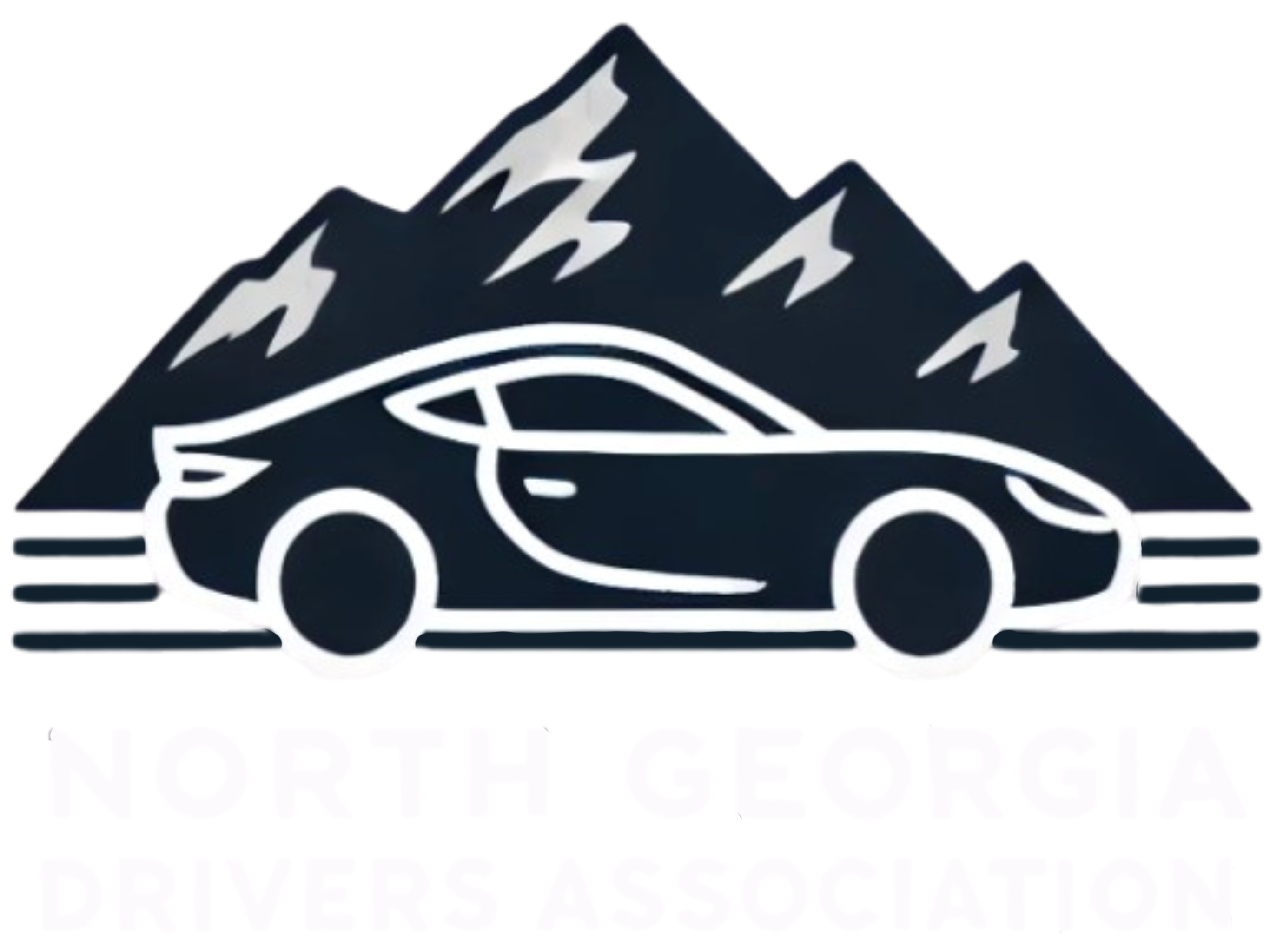 Efficient Transportation Logo